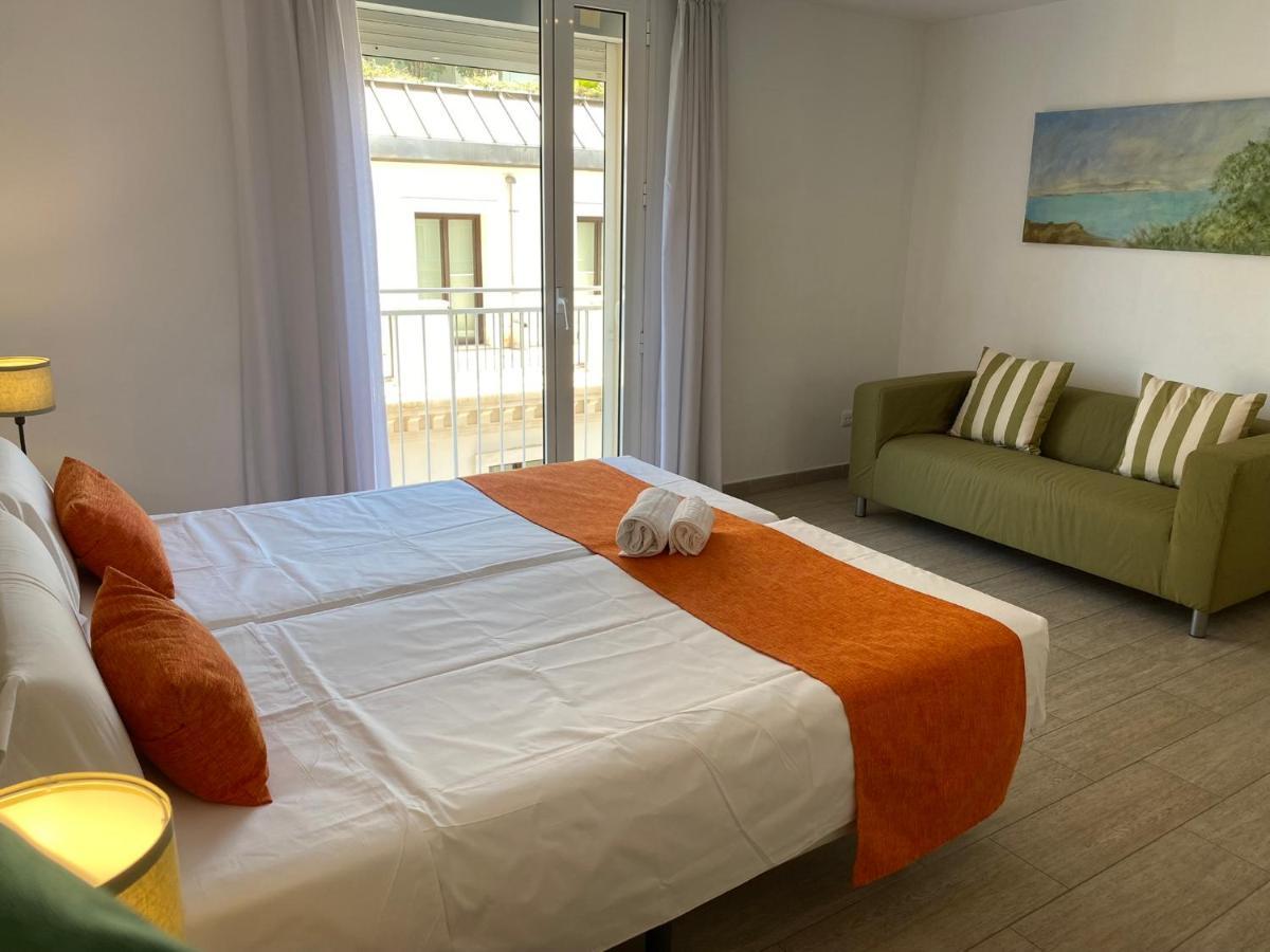 Apartment Dobo Homes - Sl4 *