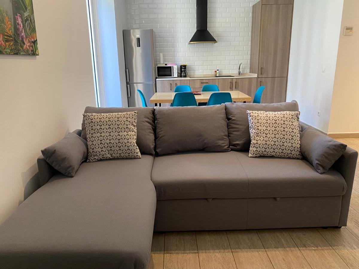 Dobo Homes - Sl4 Apartment