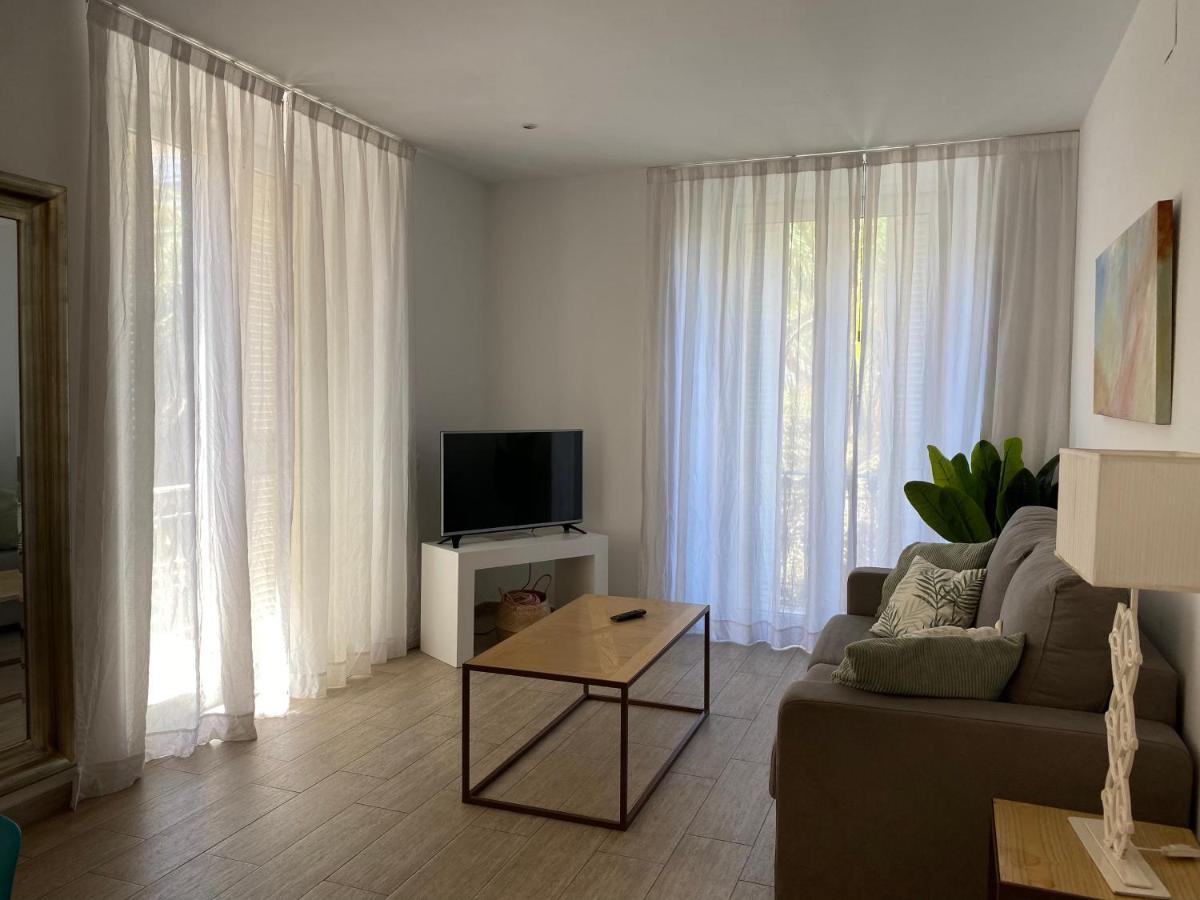 Dobo Homes - Sl4 Apartment