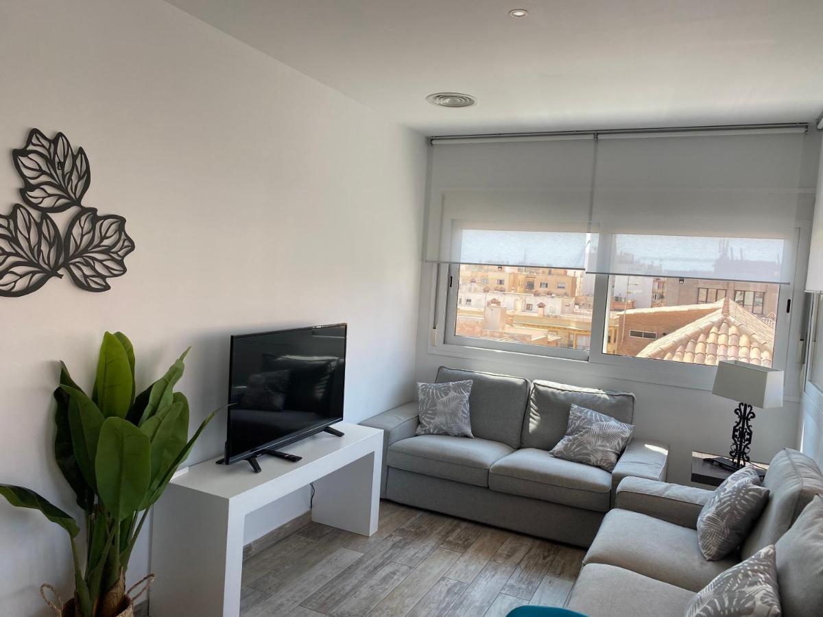 Apartment Dobo Homes - Sl4
