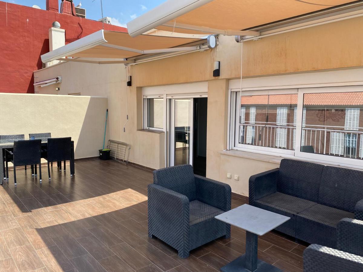 Dobo Homes - Sl4 Apartment