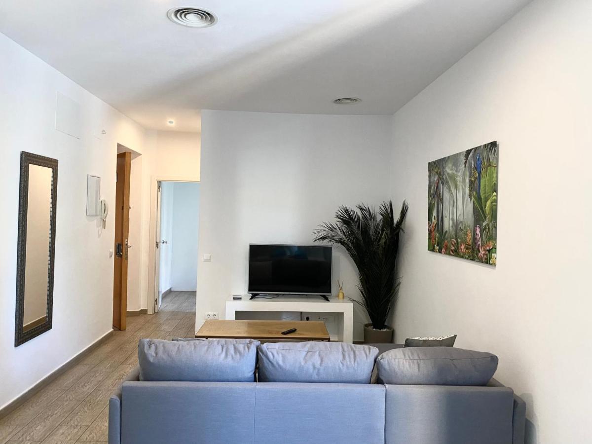 Dobo Homes - Sl4 * Malaga
