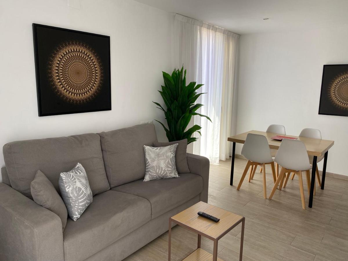 Dobo Homes - Sl4 Malaga