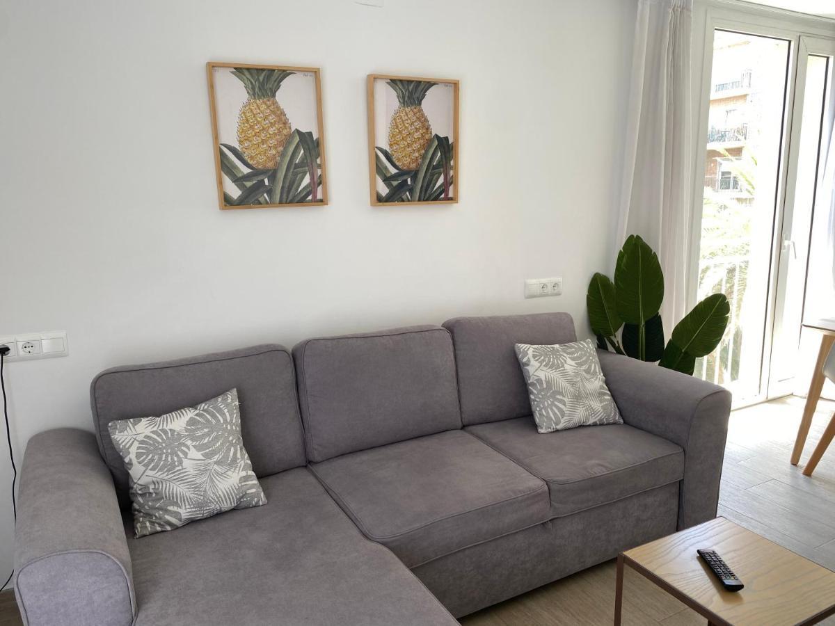 Apartment Dobo Homes - Sl4 *