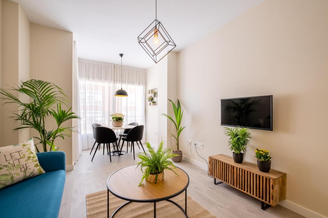 Apartment Minty - Trinidad