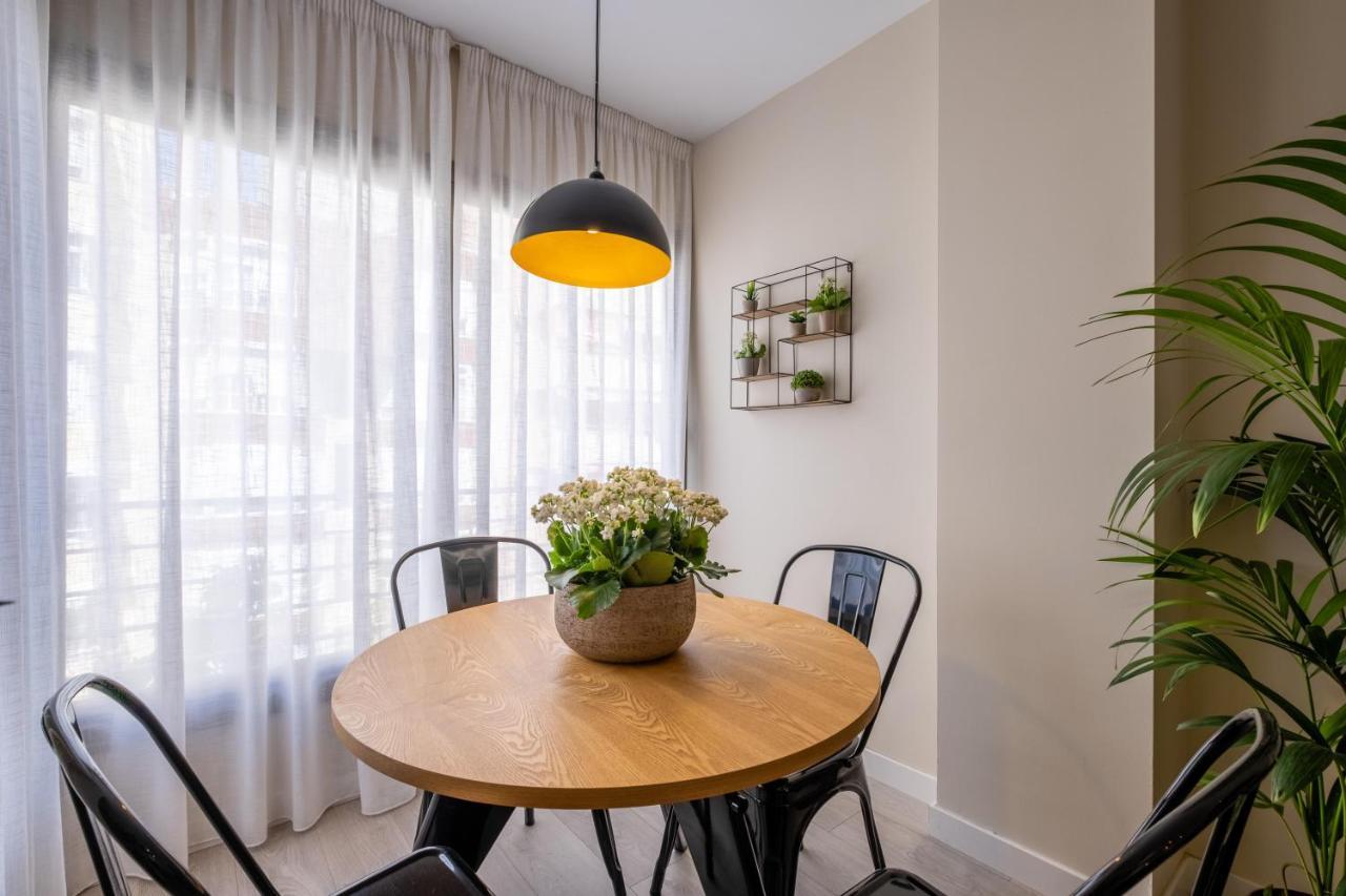 Minty - Trinidad Apartment