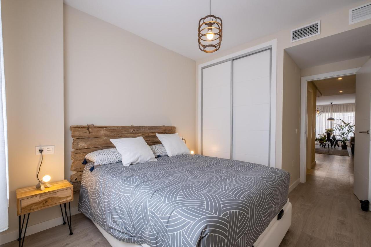 Apartment Minty - Trinidad