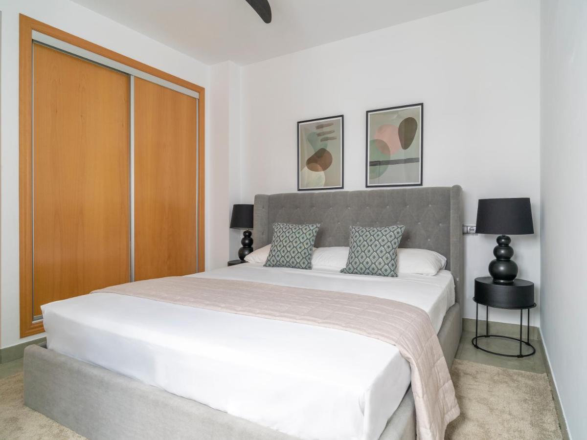 Sanders Uptown - Cute One-bedroom Near City Center Apartment
