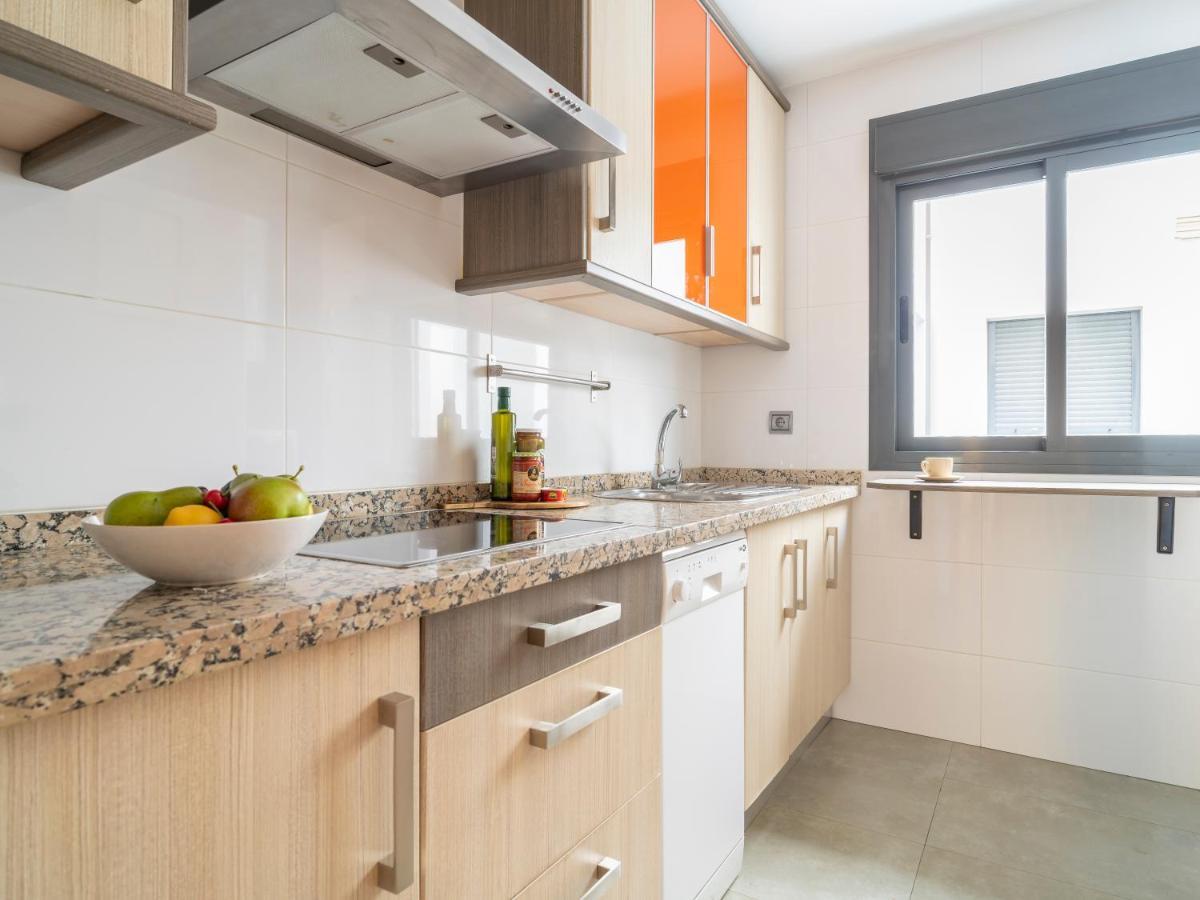 Sanders Uptown - Cute One-bedroom Near City Center Apartment