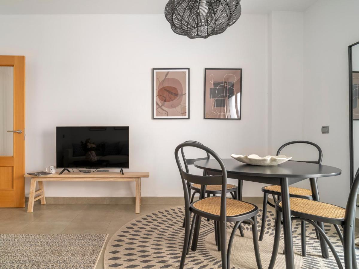 Sanders Uptown - Cute One-bedroom Near City Center Apartment