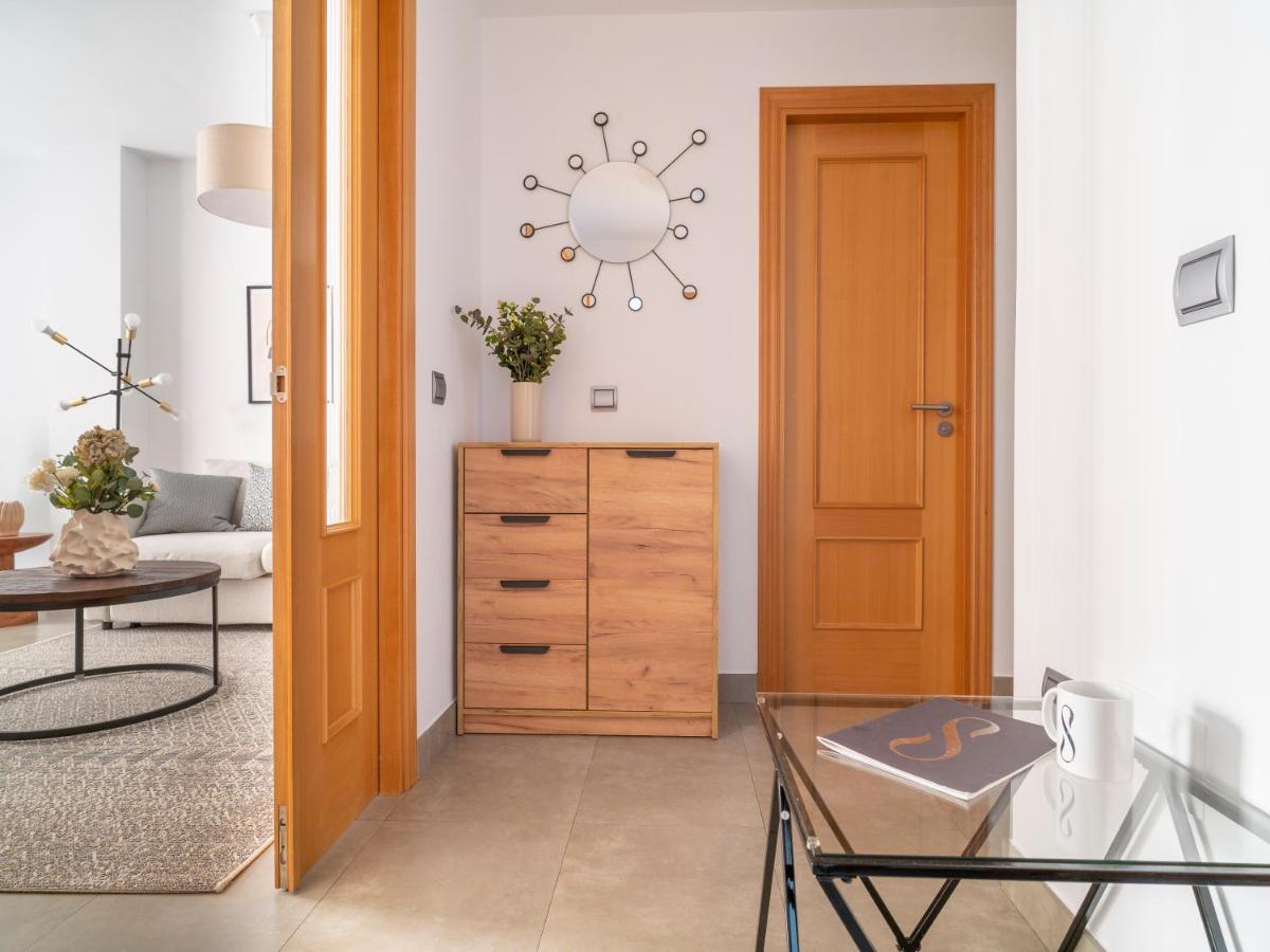 Sanders Uptown - Cute One-bedroom Near City Center Apartment