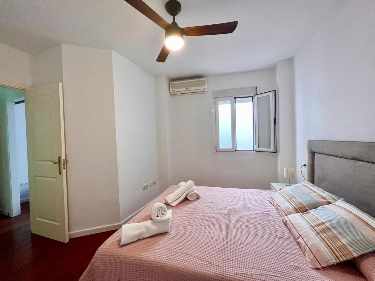 Appartement Holidays Uncibay