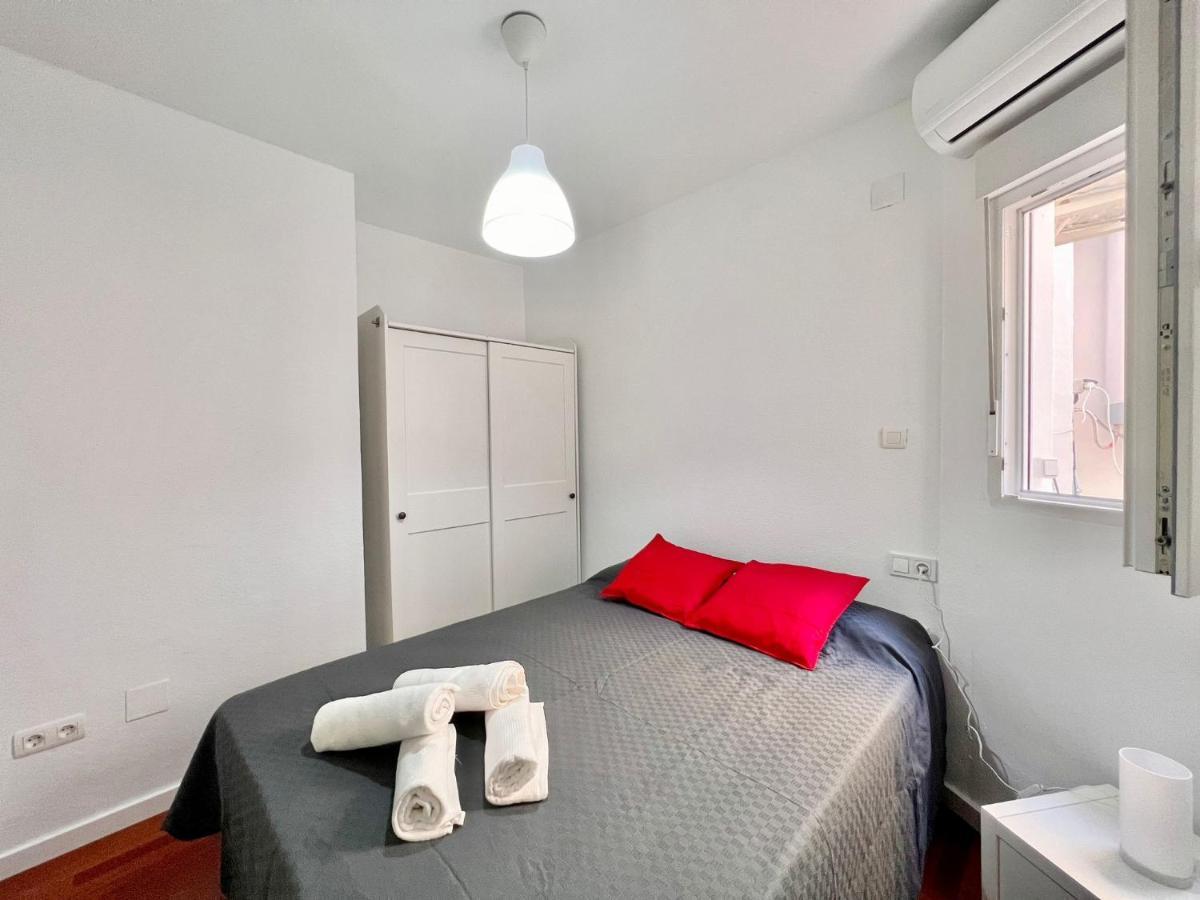 Appartement Holidays Uncibay
