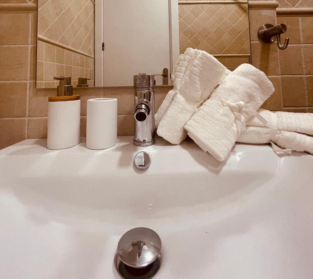 Altamalaga Appartement *