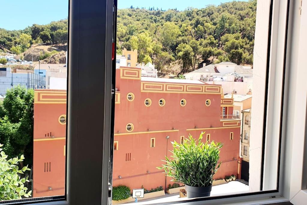 Appartement Spacious Loft, Parking Free M *