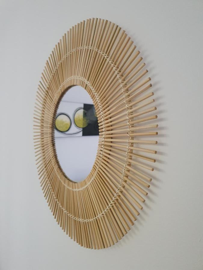 Apartment Tribuna Deluxe