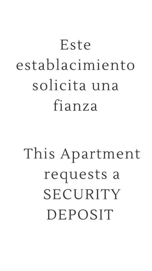 Apartment Letmalaga West *
