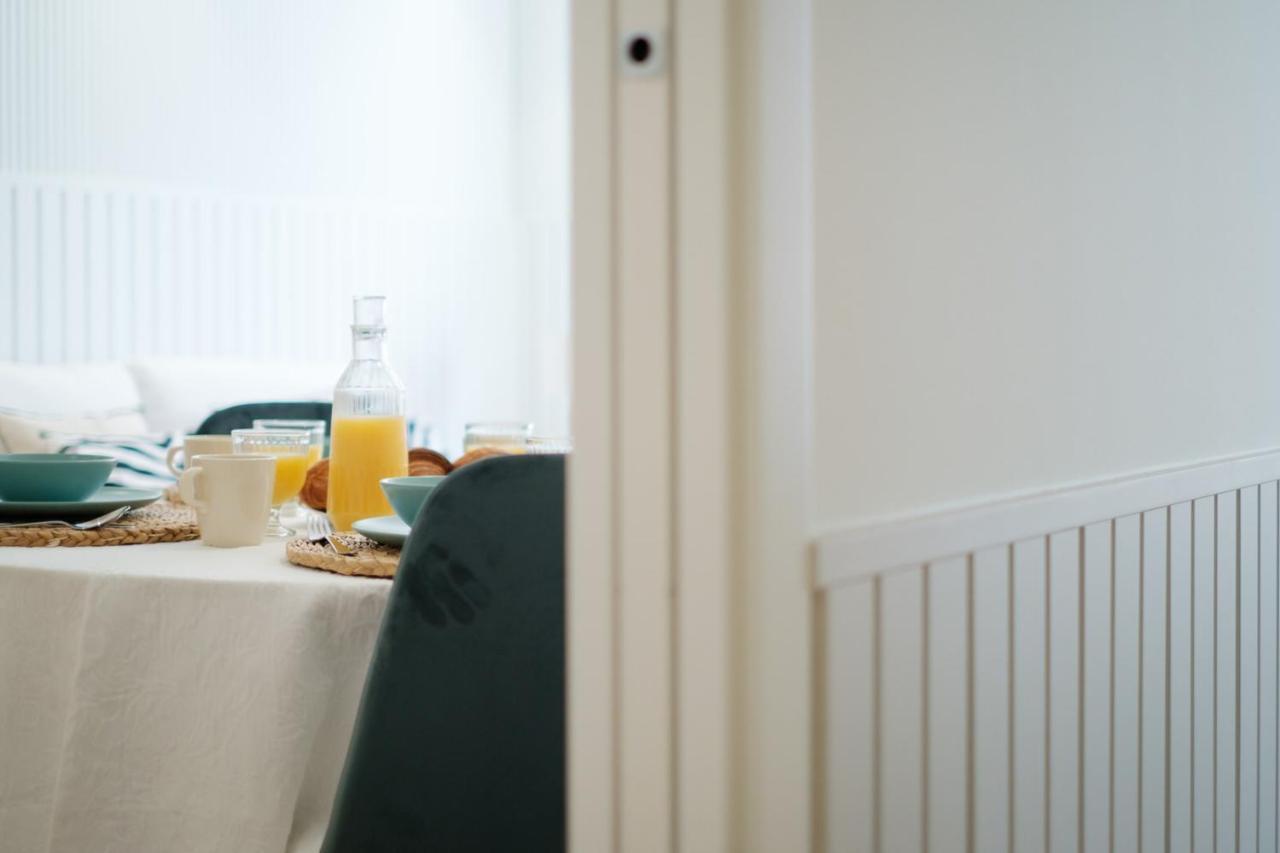 Appartement Atico Plaza Del Teatro 3 *