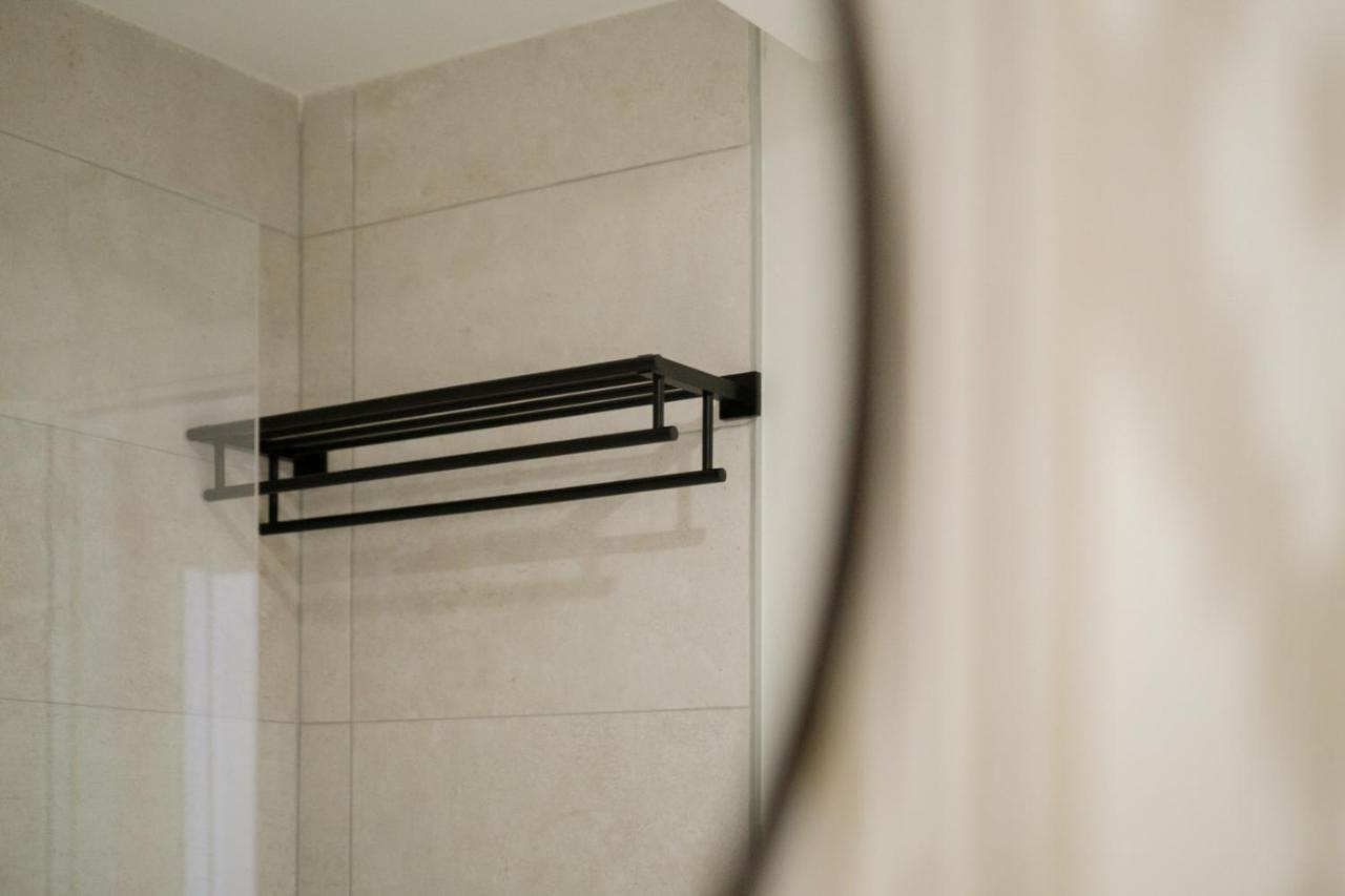 Atico Plaza Del Teatro 3 Appartement *