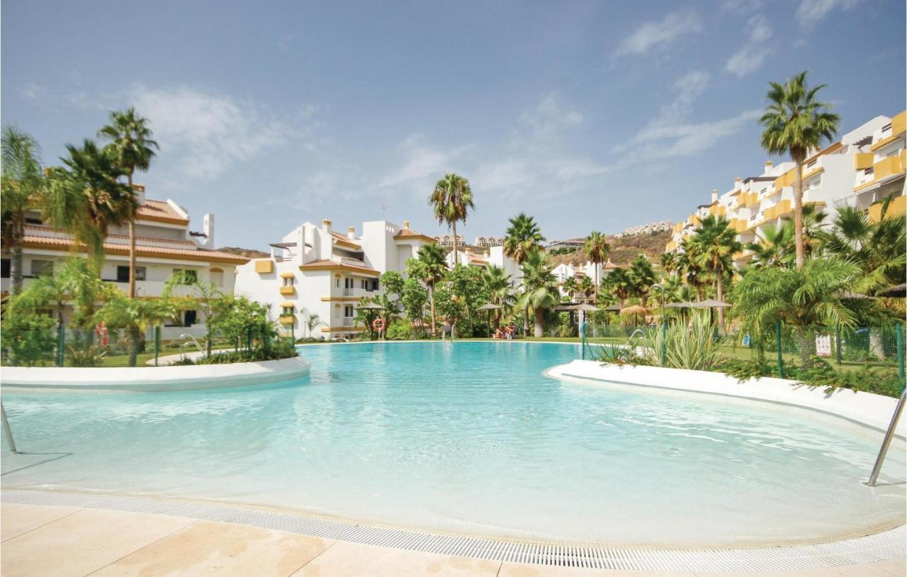 Apartment Ct 187 - Calanova Golf
