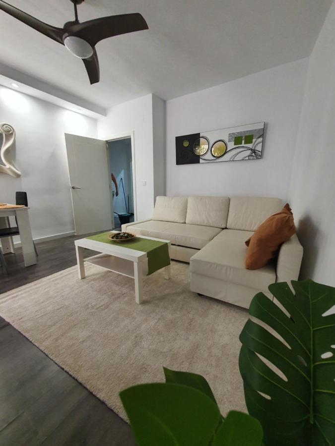 Tribuna Deluxe Apartment