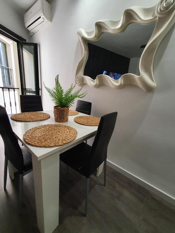 Tribuna Deluxe Malaga