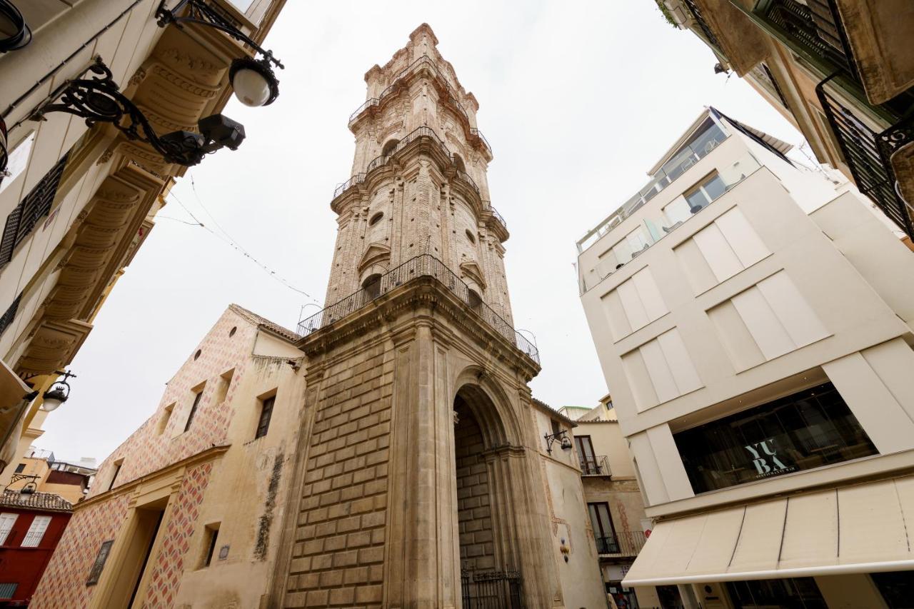 Apartment Historic Center