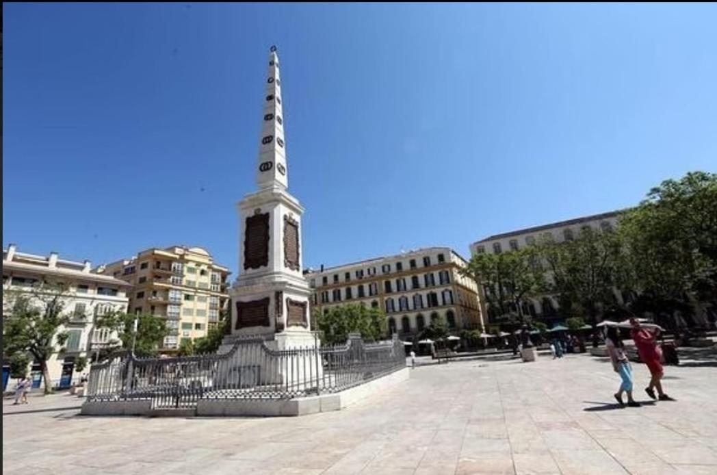 Maclea * Malaga