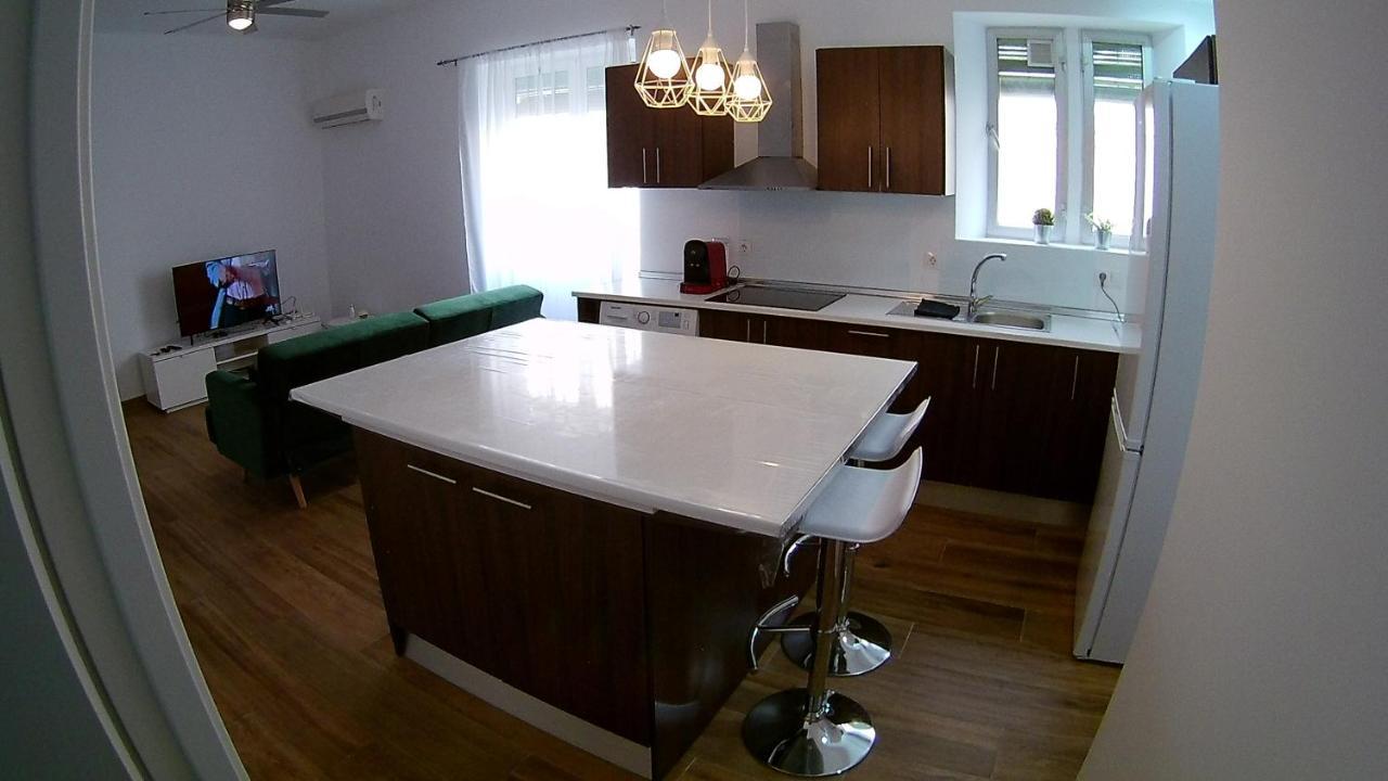 Malaga Home Apartment Malaga