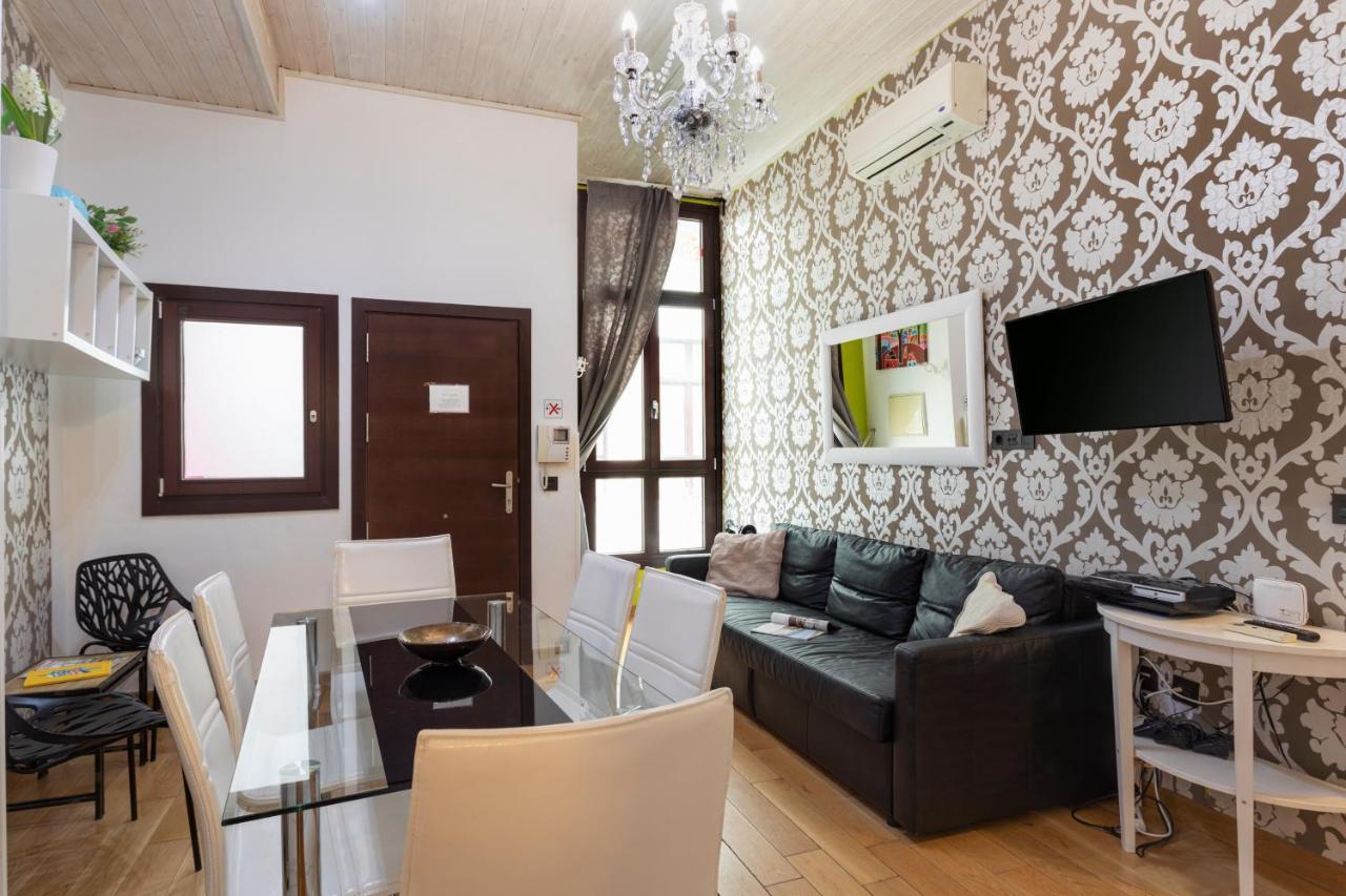 Carreteria Pool Apartamentosmalagamanagement