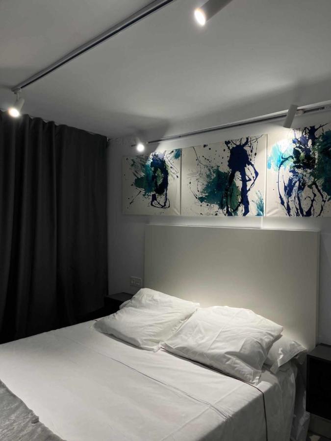 Appartement Brisa Modern & Luxury *