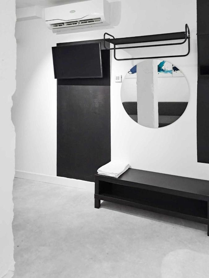 Apartment Alcazaba Modern Y Luxury