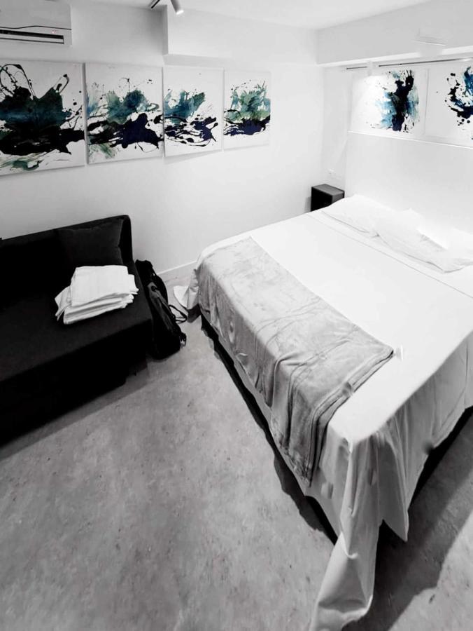 Alcazaba Modern Y Luxury Apartment