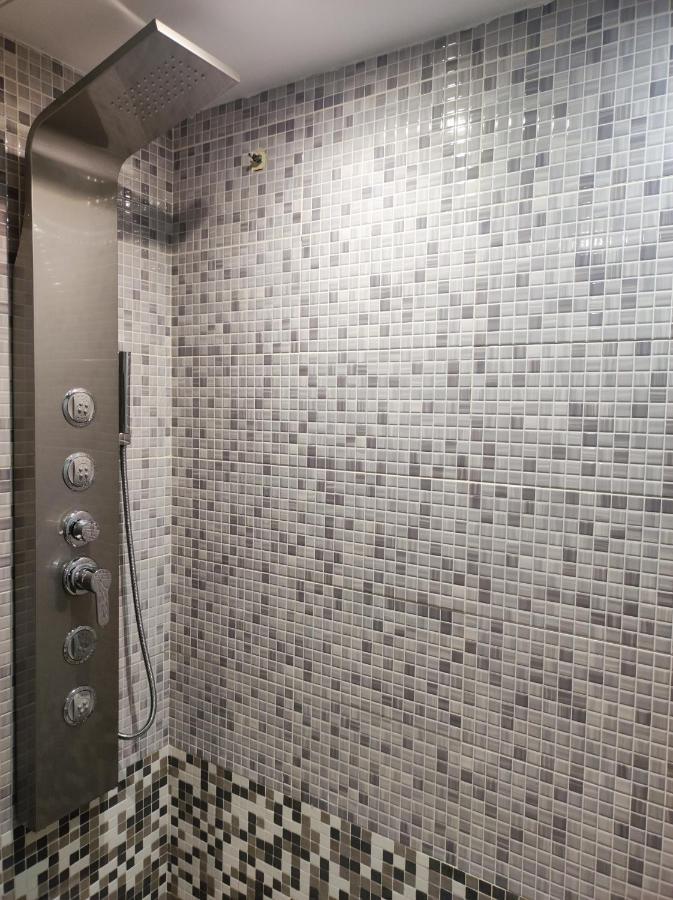 La Brisa Appartement *