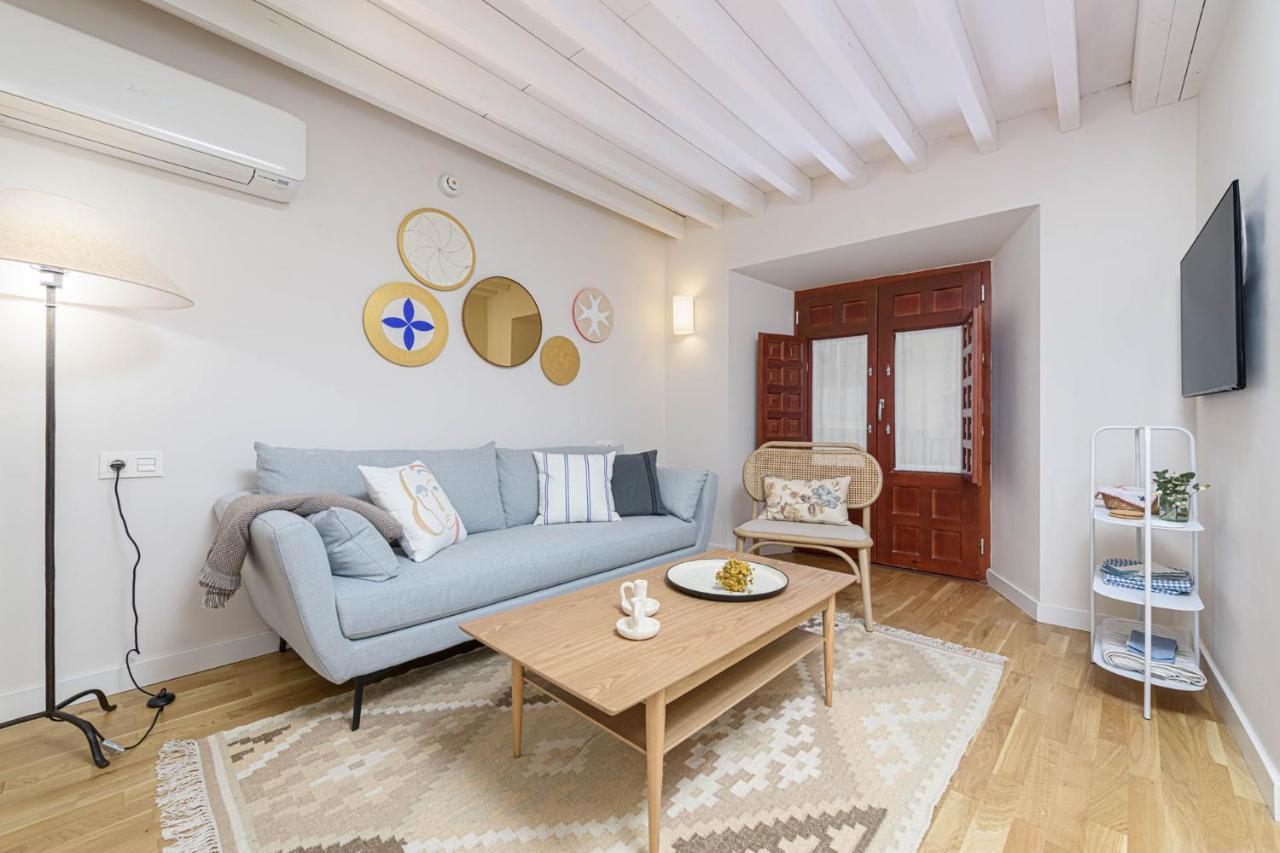 Mirador De San Juan In By Solaga Homes * Málaga