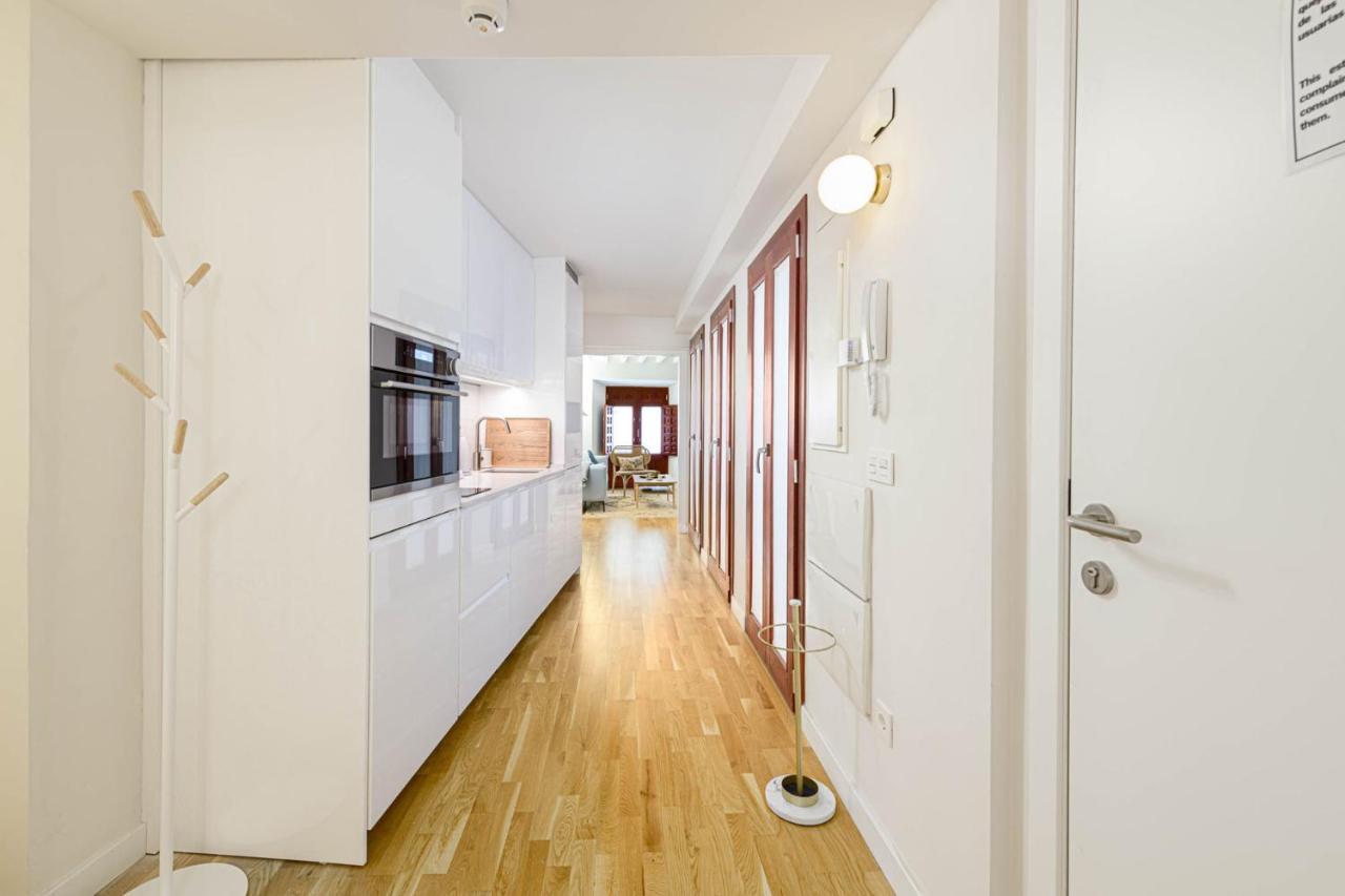 Mirador De San Juan In By Solaga Homes * Málaga