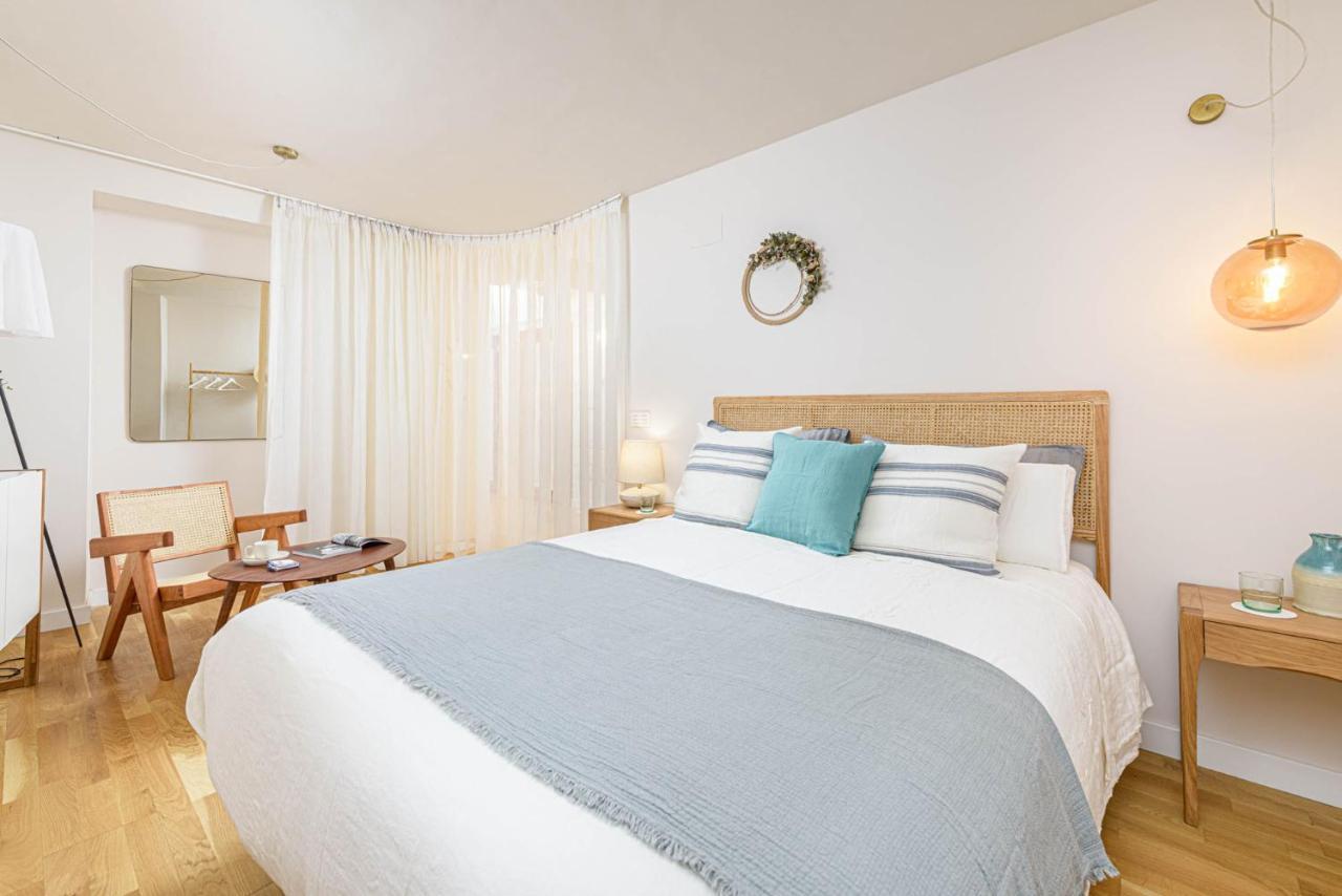 Mirador De San Juan In By Solaga Homes Appartement