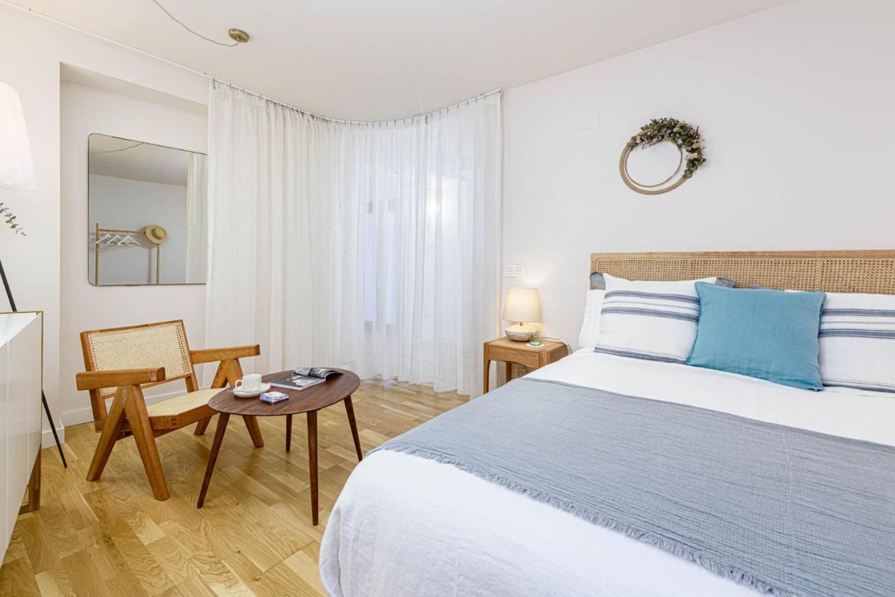 Mirador De San Juan In By Solaga Homes