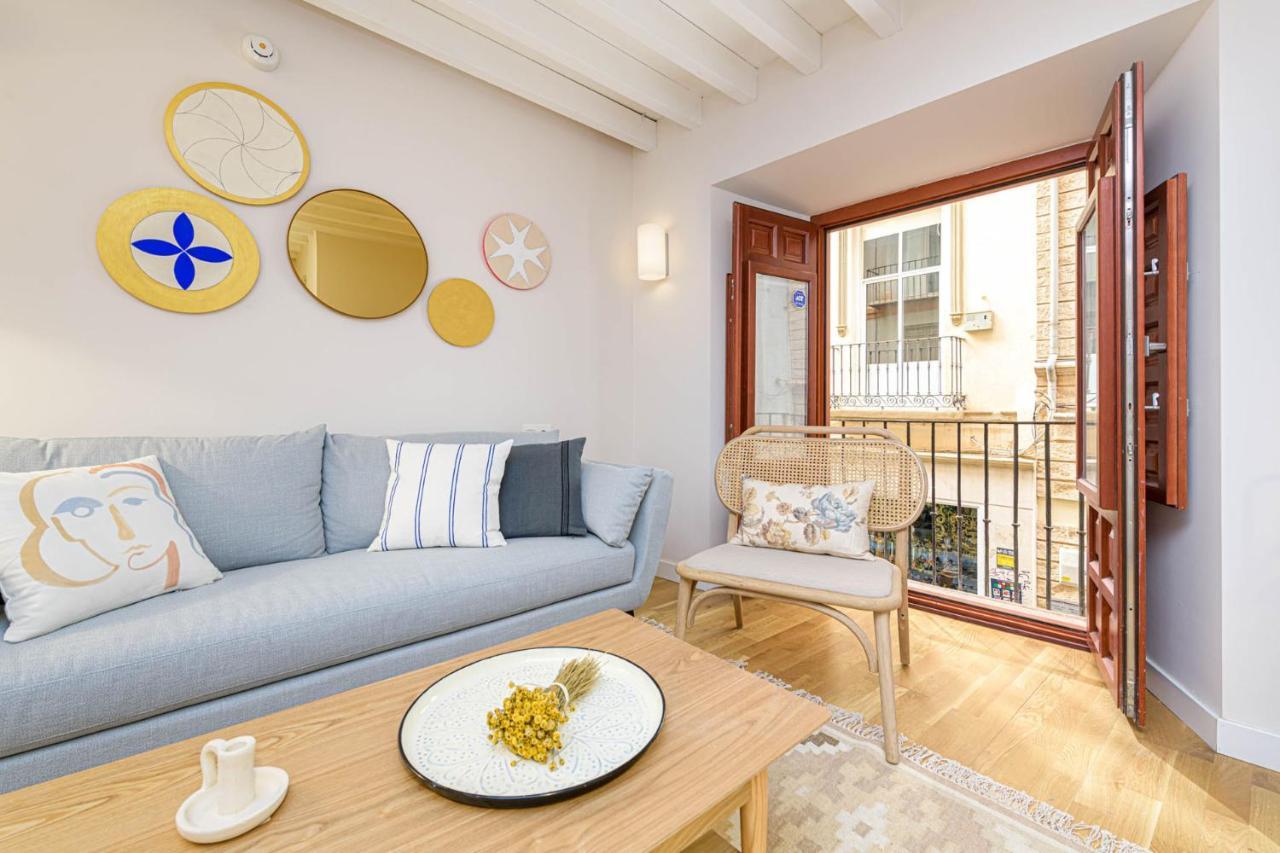 Appartement Mirador De San Juan In By Solaga Homes *