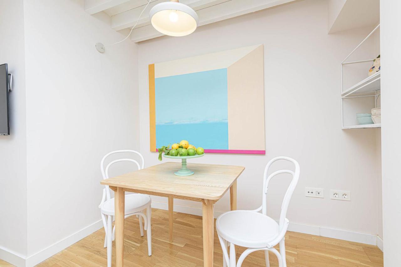 Appartement Mirador De San Juan In By Solaga Homes *