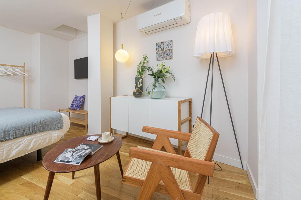 Mirador De San Juan In By Solaga Homes Appartement