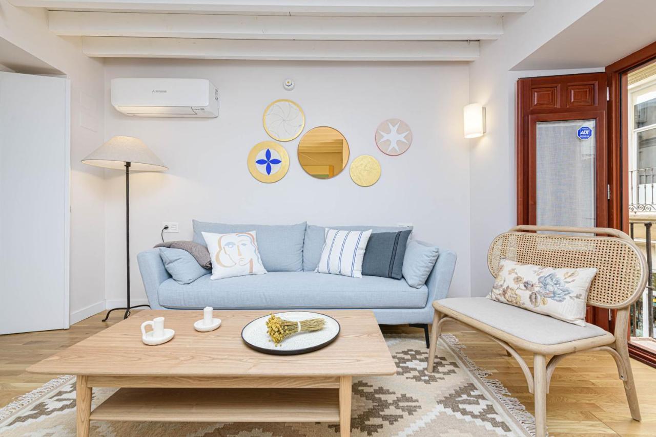 Mirador De San Juan In By Solaga Homes Appartement