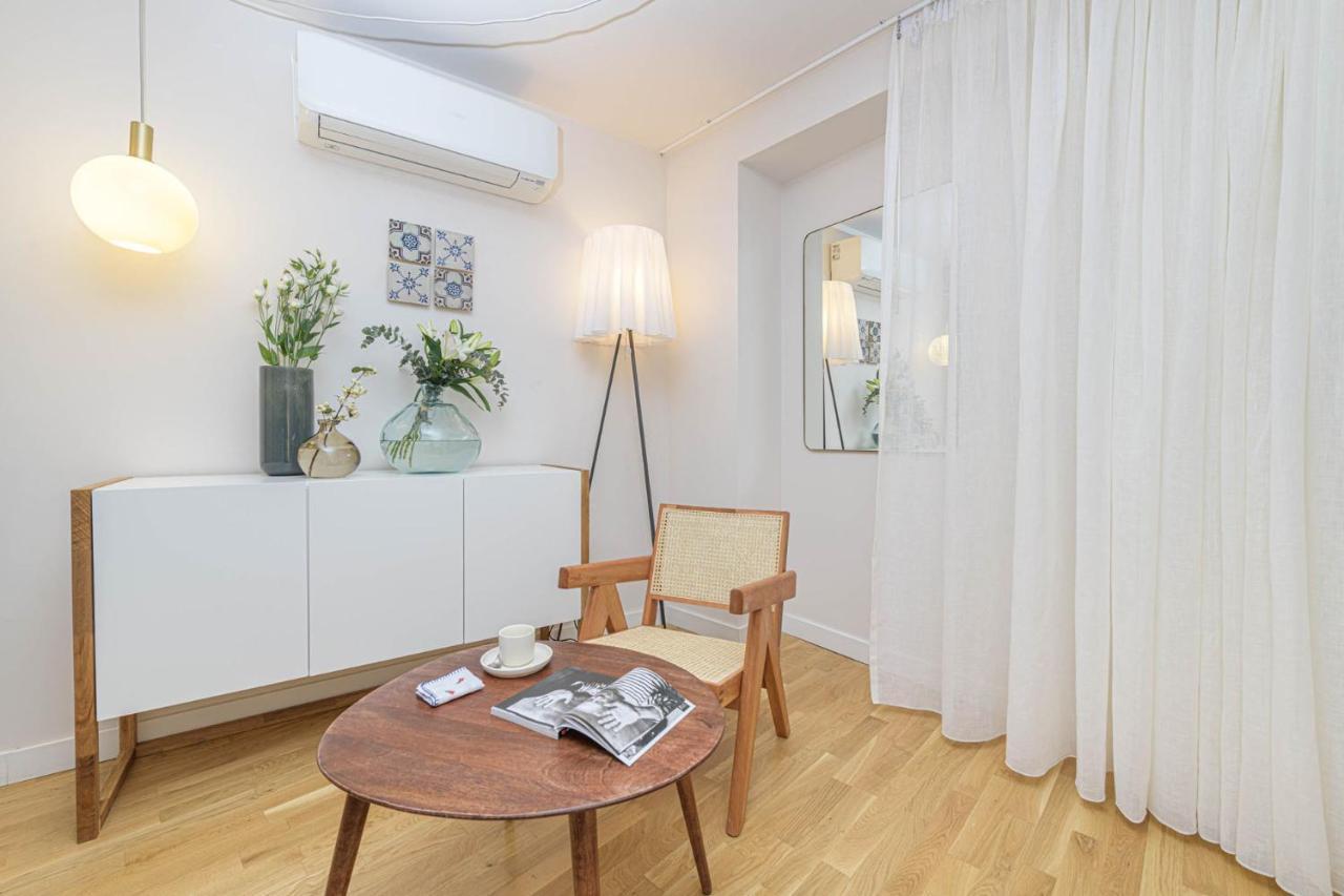 Mirador De San Juan In By Solaga Homes