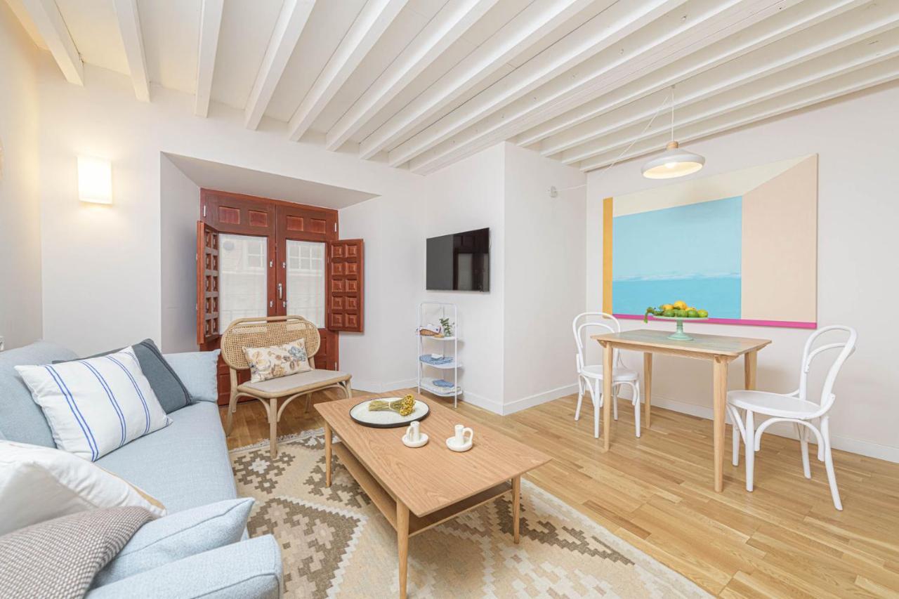 Mirador De San Juan In By Solaga Homes Appartement *