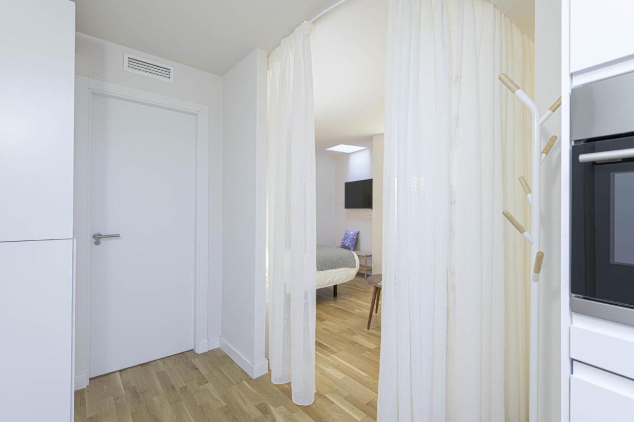 Appartement Mirador De San Juan In By Solaga Homes