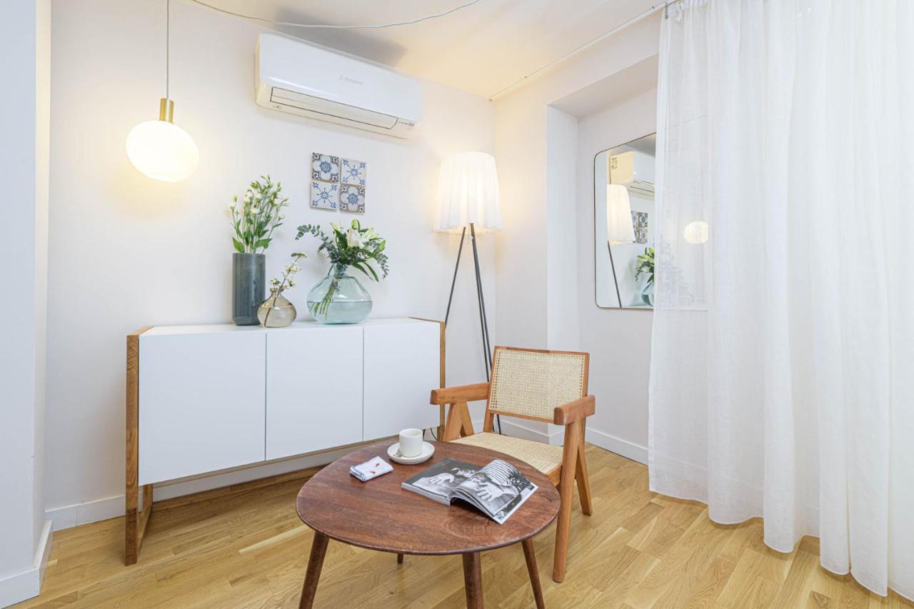Mirador De San Juan In By Solaga Homes Málaga