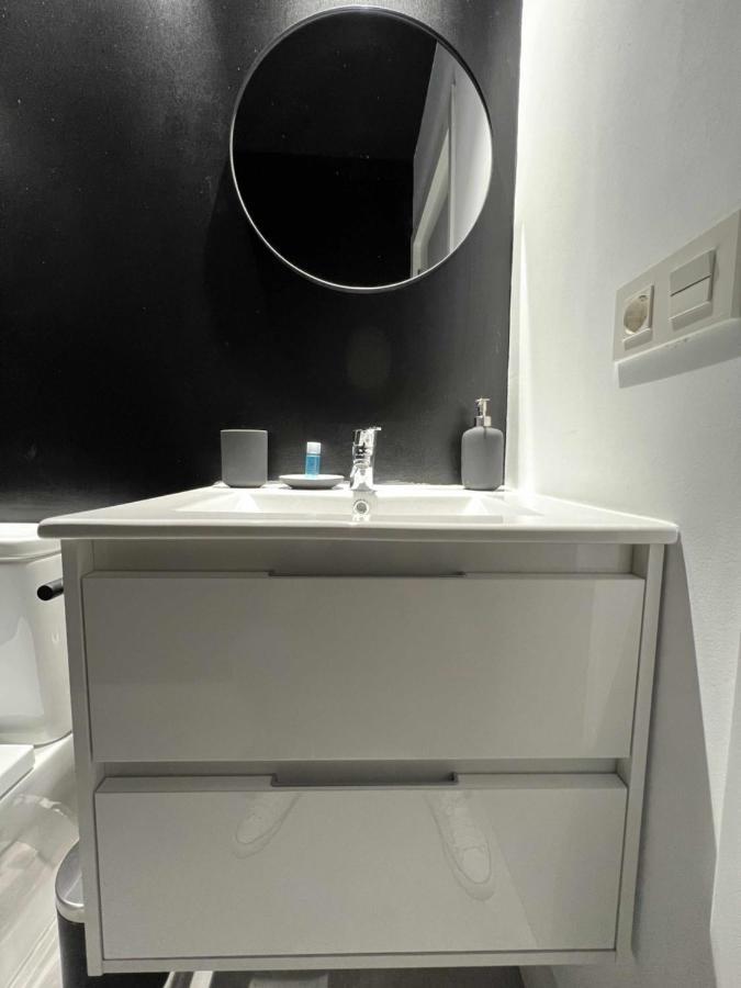 Appartement Brisa Modern & Luxury *