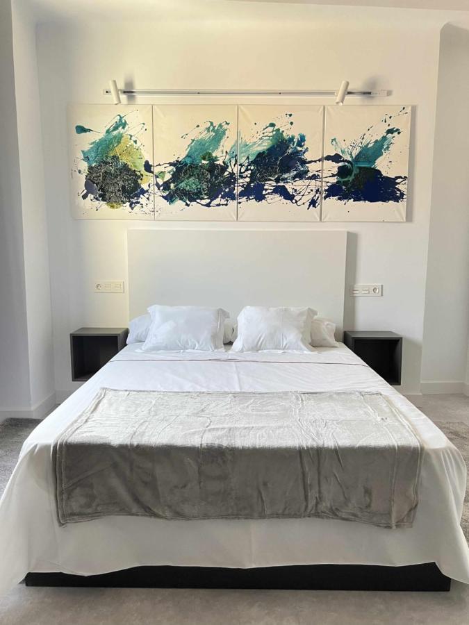 Eneldo Modern Y Luxury *