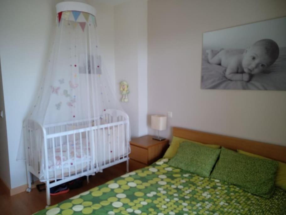Golf Playa La Casa Bonita Apartment