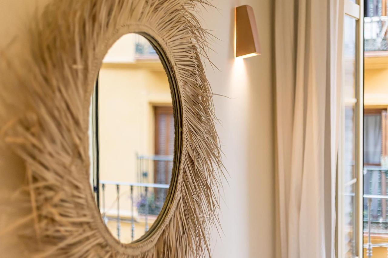Center Flat La Victoria City Center Appartement *